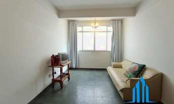 Imagem 4: 02 Quartos amplos na Avenida praiana, oportunidade na Praia do Morro