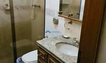 Imagem 5: Aluga-se Apartamento C/ 2 Dorms no Residencial Jardim More, Jundiaí