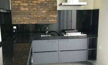 Imagem 6: Casa à venda, 150 m² por R$ 814.000,00 - Condomínio Sartori di Vinceza - Sorocaba/SP