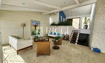 Imagem 4: SÃO VICENTE - Casa Padrão - PRAINHA