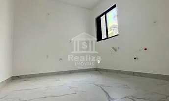 Imagem 5: PREDIO RUA JAMAICA - IDEALE