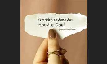 Imagem 5: Apartamento MOBILIADO para aluguel tem 35 m² em Tambaú - João Pessoa - Paraíba