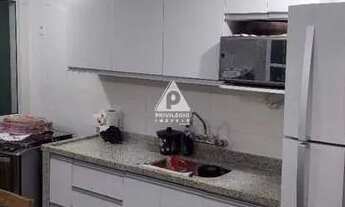 Imagem 5: Casa à venda, 3 quartos, 3 suítes, Jardim Botânico - RIO DE JANEIRO/RJ