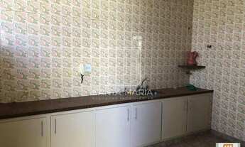 Imagem 5: Casa (térrea na rua) 3 dormitórios/suite, cozinha planejada