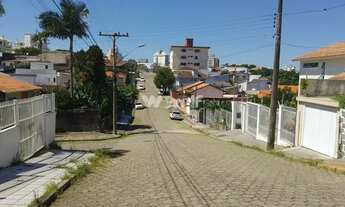 Imagem: AMPLA RESIDÊNCIA 06 DORM / 02 GARAGENS