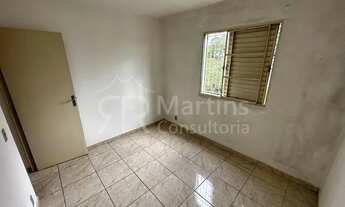 Imagem 5: Apartamento para venda com 53 metros quadrados com 2 quartos