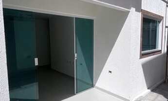 Imagem: Privê no Janga 03 quartos e 01 suíte