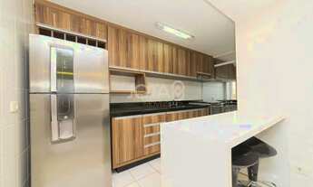 Imagem 7: CURITIBA - Apartamento Padrão - Alto da Glória