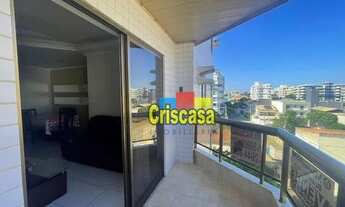 Imagem: Apartamento com 3 dormitórios, 120 m²