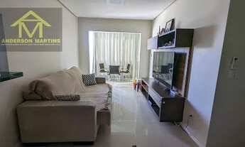 Imagem 2: 2 quartos em Itapuã - Ed Itapuã Tower Cód: 22557JM!983