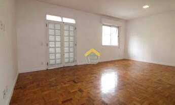 Imagem 2: Apartamento com 2 dormitórios à venda, 97 m² por R$ 795.000,00 - Brooklin - São Paulo/SP