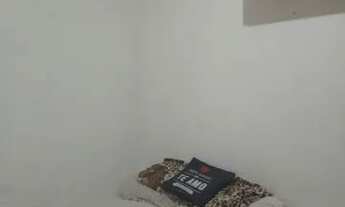 Imagem 4: Aluga-se este Apartamento