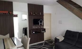 Imagem 2: Venda Casa com 2 dormitórios