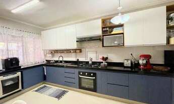 Imagem 6: Apartamento à venda, 127 m² por R$ 530.000,00 - Centro - Sorocaba/SP