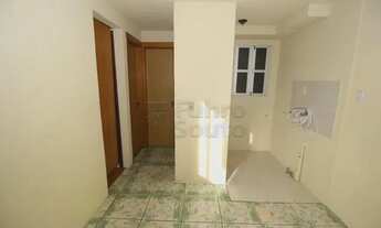 Imagem 4: Apartamento Padrão em Pelotas