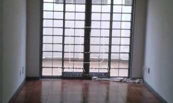 Imagem: Apartamento (tipo - padrao) 1 dormitórios