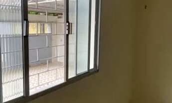 Imagem 7: Casa no Julia Seffer vendo