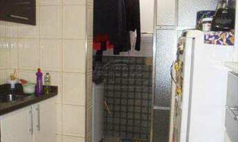 Imagem 7: Apartamento com 3 dorms, Portal dos Bandeirantes Fase II