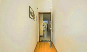 Imagem 7: Apartamento à venda, 1 quarto, Copacabana - RIO DE JANEIRO/RJ