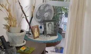 Imagem 4: Apartamento de 2 quartos no Itanhangá