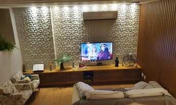 Imagem 3: Apartamento à venda, 3 quartos, 3 suítes, 2 vagas, Tijuca - RIO DE JANEIRO/RJ