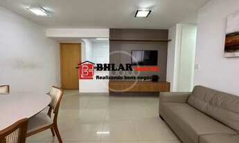 Imagem 5: BELO HORIZONTE - Apartamento Padrão - Itapoã