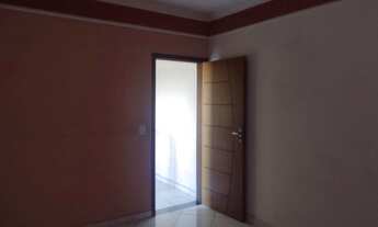 Imagem 2: Sobrado para Venda no bairro Jardim Morada do Sol, localizado na cidade de Indaiatuba / SP