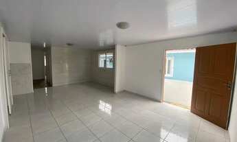 Imagem 4: Casa 3 Quartos Centro 91m²