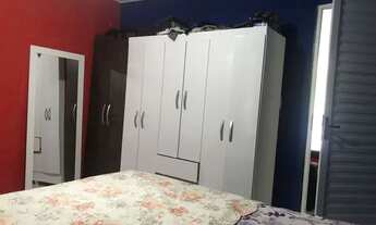 Imagem 2: Alugo apartamento 900