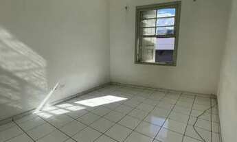 Imagem 4: Apartamento quarto sala, não precisa de fiador nem depósito