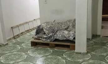 Imagem 6: CASA Casa com 1 dormitório