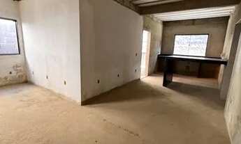 Imagem 4: Compre essa obra em andamento, oportunidade no bairro aeroporto