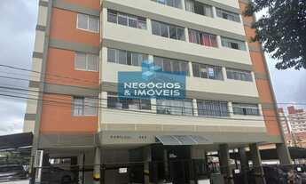 Imagem: Apartamento para aluguel tem 44 m²s com