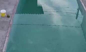 Imagem: Alugo 2 casas no jardim atlântico