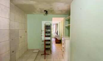 Imagem 5: Apartamento para Aluguel - Glória, 1 Quarto, 36 m2