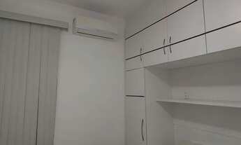 Imagem 7: Copacabana-MOBILIADO-Vista- 3 quartos suite vaga para alugar