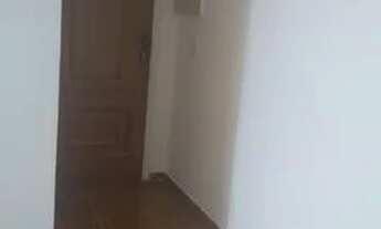 Imagem 3: APARTAMENTO - VILA SANTA CATARINA - SP