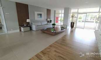 Imagem 2: Apartamento com 2 suítes à venda, 91 m² por R$ 850.000 - Gleba Palhano - Londrina/PR