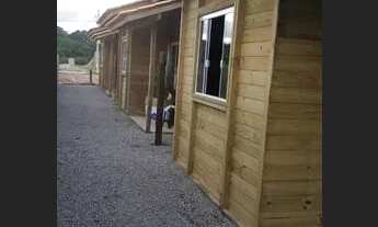 Imagem 3: Aluguel casa Casa com 2 dormitórios