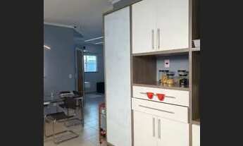 Imagem 3: Casa em Santarém