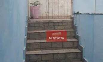 Imagem 3: Casa com 2 dormitórios à venda, 158 m² por R$ 779.000,00 - Cidade Maia - Guarulhos/SP