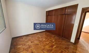Imagem 5: Apartamento com 3 dormitórios à venda, 125 m² - Jardim Paulista - São Paulo/SP