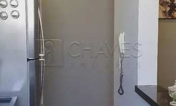 Imagem 6: Ribeirão Preto - Apartamento Padrão - Guaporé