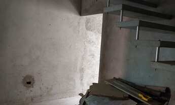 Imagem 5: OLHA A OPORTUNIDADE