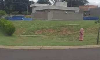 Imagem 4: Terreno Condomínio em Araraquara