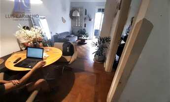 Imagem 6: Sobrado com Ponto Comercial - 2 dormitórios à venda, 200 m² por R$ 900.000 - Bela Vista