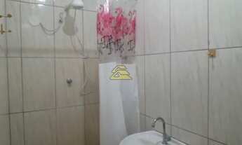 Imagem 7: Estácio Apartamento com 2 dormitórios