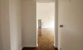 Imagem 3: PELOTAS - Apartamento Padrão - Centro