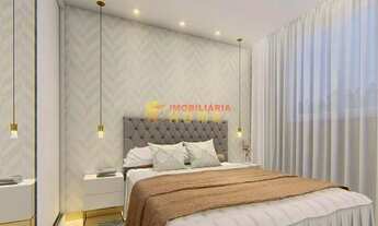 Imagem 5: Apartamento à venda no bairro Rio Branco - Belo Horizonte/MG