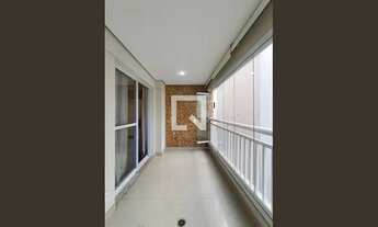 Imagem 7: Apartamento para Aluguel - Vila Mariana, 2 Quartos, 59 m2